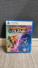 Ratchet & Clank: Rift Apart, Verzenden, Refurbished