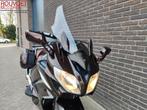 YAMAHA FJR 1300 AS, 4 cilinders, Bedrijf, 1298 cc, Meer dan 35 kW