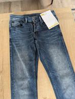 Carcia Savio mt w 31 l 36, Ophalen of Verzenden, Gedragen, Blauw, W32 (confectie 46) of kleiner