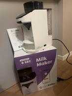 Easy baby milk maker nieuw!, Kinderen en Baby's, Babyvoeding en Toebehoren, Ophalen of Verzenden, Flessen- of potjesverwarmer