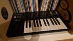 Komplete kontrol S25 - native instruments, Ophalen, Zo goed als nieuw, Overige aantallen, Overige merken