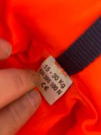 2 zwemvesten voor kinderen, Ophalen, Gebruikt, Motor en Techniek