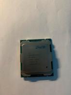 Intel xeon E5-2640v4 cpu, Computers en Software, Processors, Ophalen of Verzenden, Nieuw, 64-core, 2 tot 3 Ghz