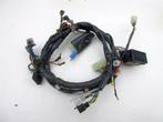 Yamaha XJ600 Diversion kabelboom XJ 600 draadboom bedrading, Motoren, Ophalen of Verzenden, Gebruikt