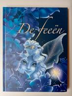 De Feeën - Crismer, Ophalen of Verzenden, Zo goed als nieuw