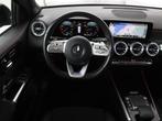Mercedes-Benz GLB-klasse 200 Business Solution AMG 7-persoon, Stof, 4 cilinders, Parkeercamera, 7 stoelen
