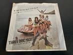 Three Dog Night "An Old Fashioned Love Song" 7" uit Japan, Verzenden, 7 inch, Single