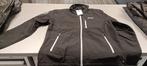 DAF jas softshell, Kleding | Heren, Ophalen, Overige, Zwart, Nieuw