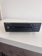 BMW Business CD Autoradio - Perfect voor uw auto!, Ophalen of Verzenden, Gebruikt