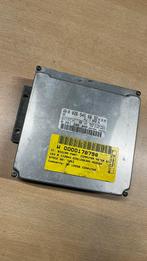 Mercedes motor Ecu a 0265456632, Ophalen