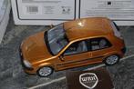 1:18 CITROEN SAXO VTS jaune Otto mobile OT893 in doos WRH, Verzenden, Zo goed als nieuw, Auto, OttOMobile