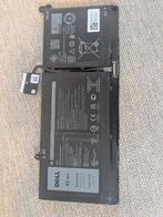 Accu Dell Vostro 15 3510 laptop c91j0, Ophalen of Verzenden, Gebruikt, DELL