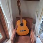 gitaar akoestich, Ophalen, Zo goed als nieuw, Klassieke of Spaanse gitaar
