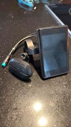 Fiets Display, Ophalen of Verzenden, Zo goed als nieuw