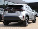 Toyota Yaris Cross 1.5 Hybrid 115 Dynamic I Apple/Android Na, Automaat, Stof, Gebruikt, 750 kg