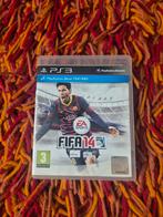 FIFA 14 - PS3, Ophalen of Verzenden, Zo goed als nieuw