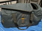 Samsonite Reistas, Ophalen of Verzenden, Nieuw, Blauw