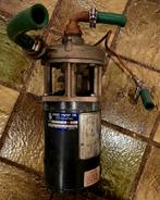 Waterpomp (General Electric), Ophalen of Verzenden