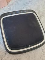 Voetmassageapparaat, Ophalen of Verzenden, Zo goed als nieuw, Hand- en Voetverzorging