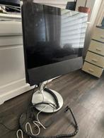 B&O tv, Audio, Tv en Foto, Televisies, Ophalen of Verzenden, Zo goed als nieuw, Overige merken