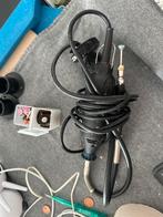 Ferm dremel, Doe-het-zelf en Verbouw, Gereedschap | Handgereedschap, Ophalen, Gebruikt