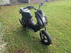 Peugeot ludix 70cc 19mm, Ophalen of Verzenden, Zo goed als nieuw, Ludix