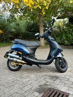 Zip 172cc te koop, Ophalen, Zo goed als nieuw, Tweetakt, Zip