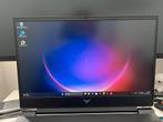 HP VICTUS 15, i7 13620H, RTX 4060, Computers en Software, Windows Laptops, Ophalen, Met videokaart, 2 tot 3 Ghz, Intel® Core™ i7 