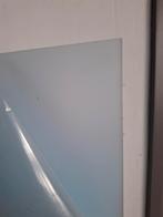 Plexiglas mat, Ophalen, Nieuw, Minder dan 80 cm, Minder dan 80 cm