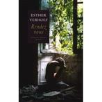 Esther Verhoef : diverse titels - zie beschrijving + foto's, Ophalen of Verzenden, Zo goed als nieuw