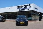 Opel Astra Sports Tourer 1.4 Business Executive 2e EIG_LED_H, Voorwielaandrijving, Gebruikt, 4 cilinders, 150 pk