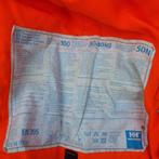 zwemvest 30-40kg, Ophalen, Gebruikt, Kind, Helly Hansen