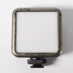 Ulanzi VL49RGB Light - B Grade, Anybus, Gebruikt, Support@anybus.com, Stationsgatan 37
302 45 Halmstad
Sweden