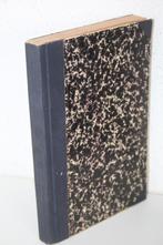 J.J.L. Ten Kate e.a. - Dicht bij het Vaderhuis. (1892), Boeken, Ophalen of Verzenden, Gelezen, Christendom | Protestants