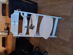 Safety 1st kinderstoel, Kinderen en Baby's, Kinderstoelen, Ophalen, Gebruikt, Meegroeistoel