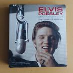 CD & Audio DVD Elvis Presley New York - RCA Studio 1 (2007), Ophalen of Verzenden