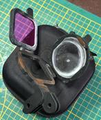 PolarPro GoPro accessoire onderwater, Ophalen of Verzenden, Gebruikt, Overige merken