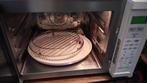 Magnetron oven combi, Witgoed en Apparatuur, Magnetrons, Ophalen, Combimagnetron, Gebruikt, Oven