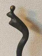 beeldje 60 x (?) bloed geven Corrie Ammerlaan, Antiek en Kunst, Ophalen