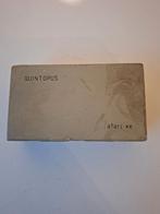 Atari XE Quintopus, Computers en Software, Ophalen of Verzenden, Atari