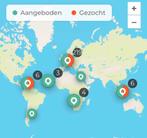Huis en bedrijf te koop / te huur in nederland en buitenland, Overige soorten, Verkoop zonder makelaar