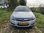 Opel Astra Wagon 1.4 Edition (bj 2010), Auto's, Opel, Voorwielaandrijving, Gebruikt, 1364 cc, Euro 4