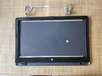 HP Compaq 15-BS114NG laptop cover, Ophalen of Verzenden, Nieuw