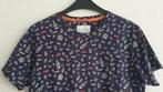 A Fich Named Fred  T-shirt  M of S, Ophalen of Verzenden, Zo goed als nieuw