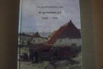 SCHEVENINGEN / De geslachten Jol / 1648 - 1996, Boeken, Ophalen of Verzenden, Zo goed als nieuw