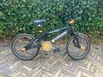 Zeer mooie Tornado Royal Bugatti, Fietsen en Brommers, Ophalen, Gebruikt, Aluminium, Royal Bugatti Tornado