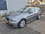 BMW 3-serie Touring 318i Corporate Lease Luxury Line Bj:2011, Auto's, BMW, Euro 5, Parkeersensor, 4 cilinders, Handgeschakeld