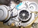 Turbo STAGE3 UPGRADE 1.4tsi CAVF,BLG,BMY,BWK,CAVE,CAVD,CTHA,, Auto-onderdelen, Ophalen of Verzenden, Gereviseerd