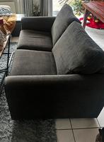 Mooie Sofá - Bank Elegant, Huis en Inrichting, Banken | Sofa's en Chaises Longues, Ophalen, Minder dan 75 cm, Tweepersoons, Hout