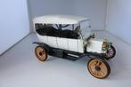Ford Modett T 1;18, Ophalen of Verzenden, Zo goed als nieuw, Auto, Overige merken